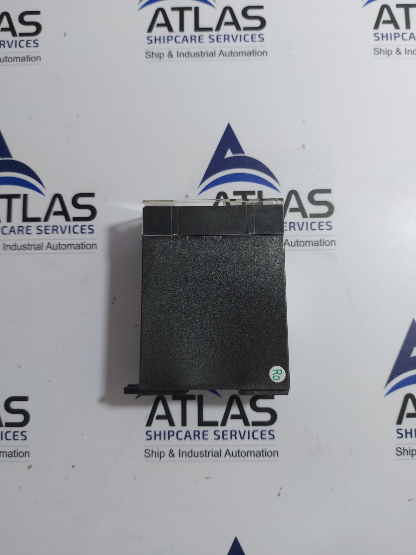 TOYO KEIKI FGS-1LA Hz-TRANSDUCER