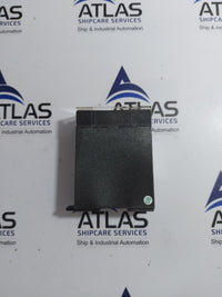 TOYO KEIKI FGS-1LA Hz-TRANSDUCER