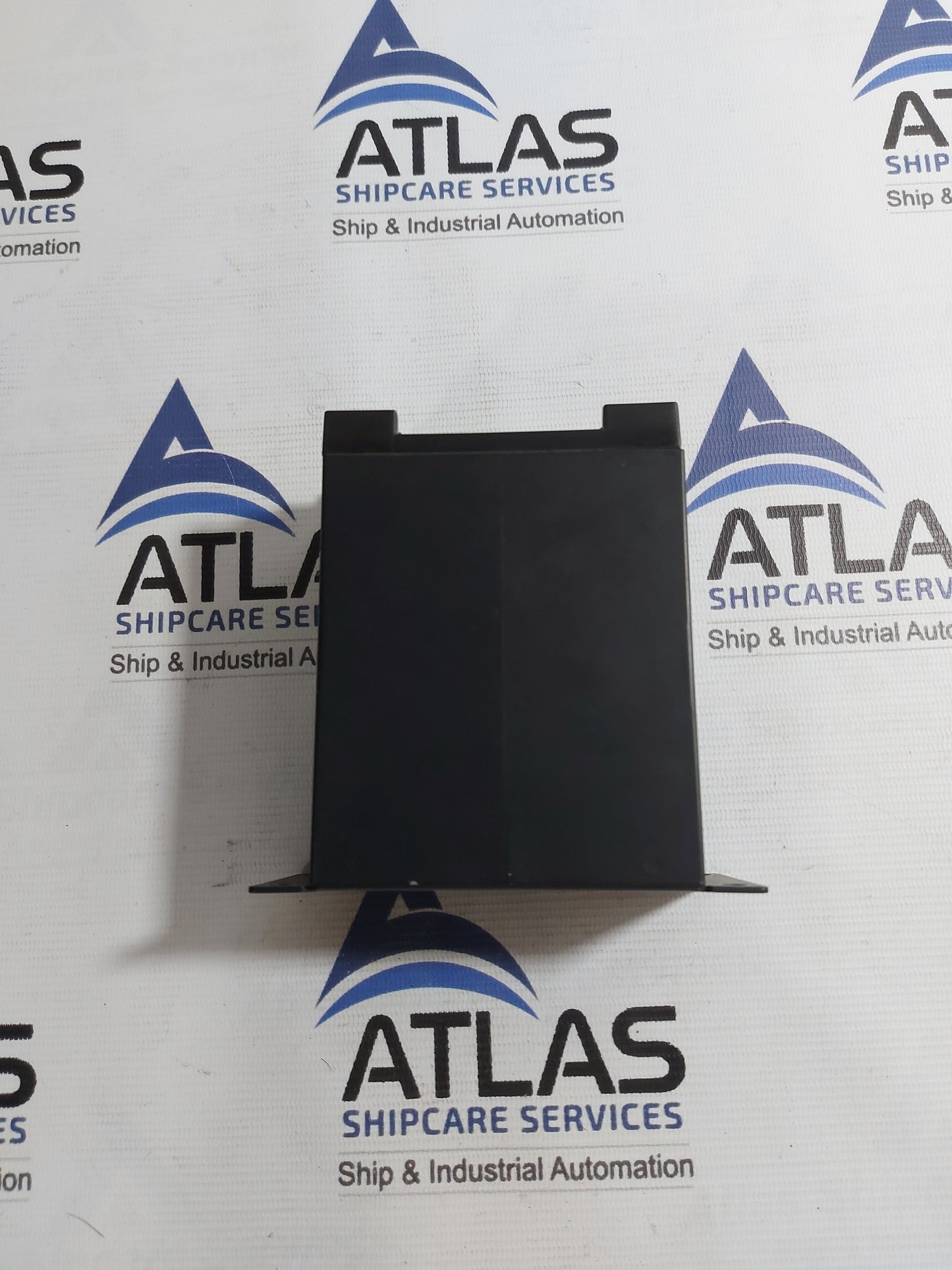 TOYO KEIKI IS-1B INSULATION RESISTANCE MONITOR