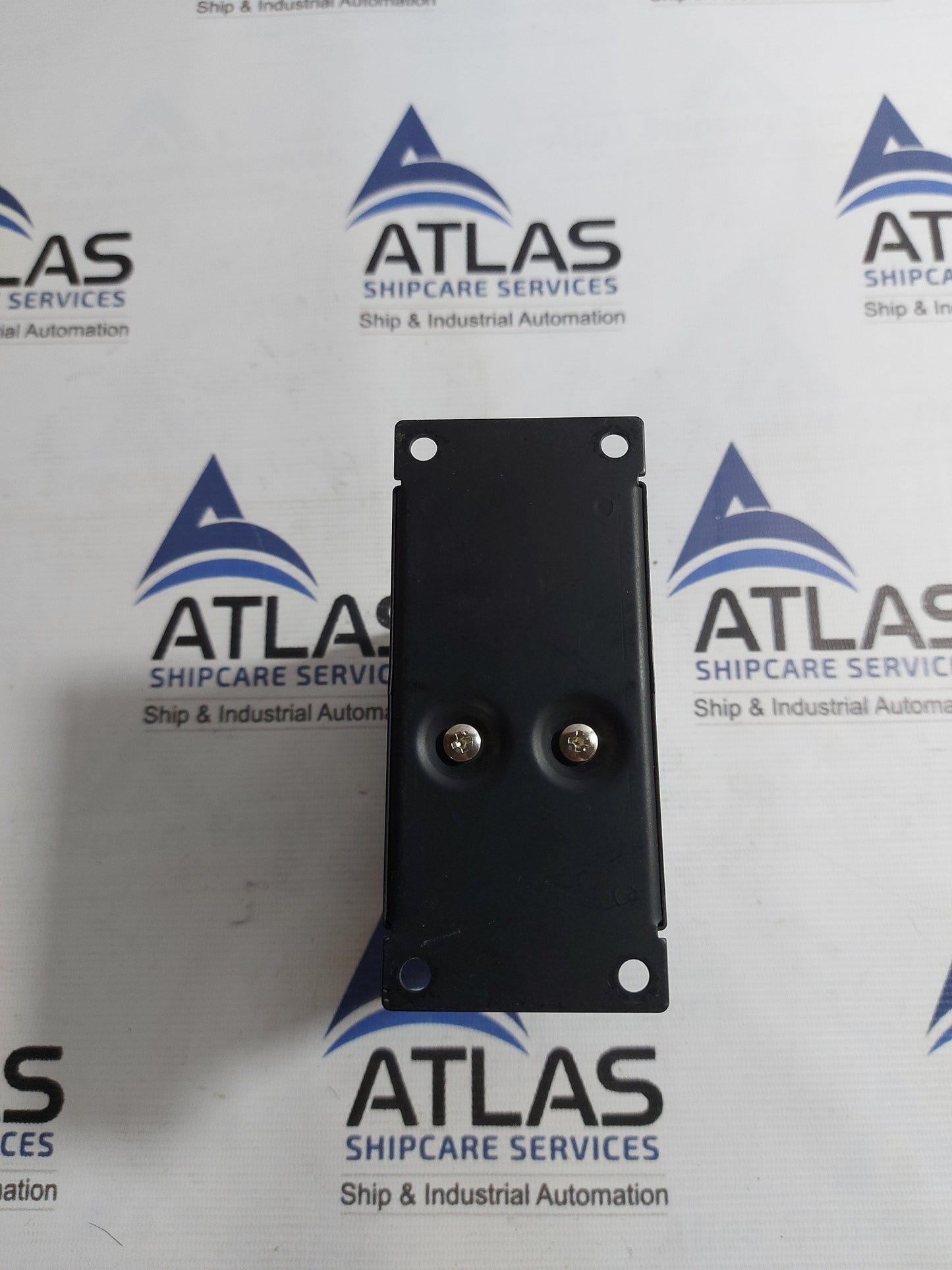TOYO KEIKI IS-1B INSULATION RESISTANCE MONITOR
