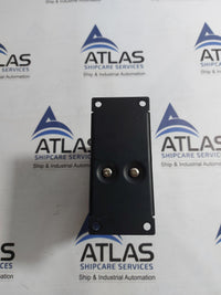TOYO KEIKI IS-1B INSULATION RESISTANCE MONITOR