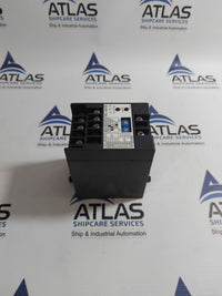 TOYO KEIKI IS-2 INSULATION RESISTANCE MONITOR AC 200~230V