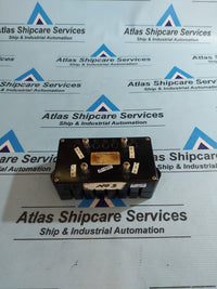 TOYO KEIKI M-4A MULTIPLIER