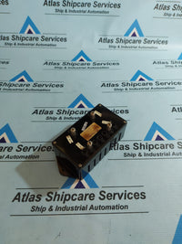 TOYO KEIKI M-4A MULTIPLIER