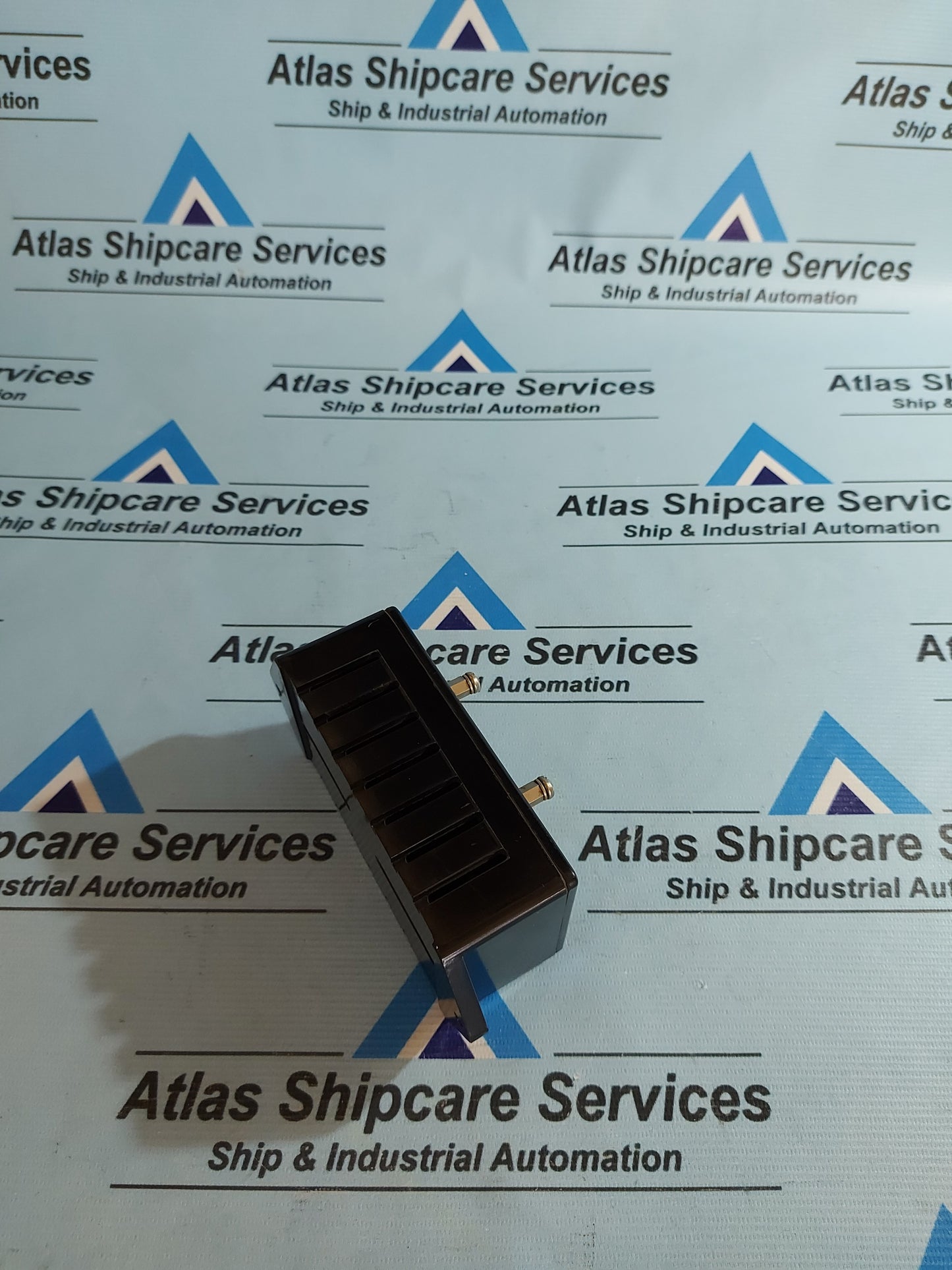 TOYO KEIKI M-4A MULTIPLIER