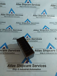 TOYO KEIKI M-4A MULTIPLIER