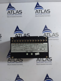 TOYO KEIKI MT-3-2 MULTIPLE TRANSDUCER