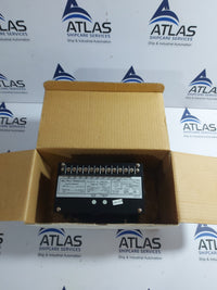 TOYO KEIKI MT-3-2 MULTIPLE TRANSDUCER