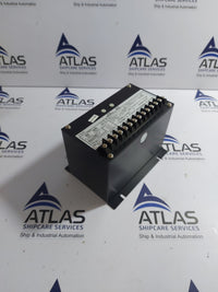 TOYO KEIKI MT-3-2 MULTIPLE TRANSDUCER