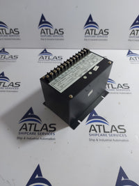 TOYO KEIKI MT-3-2 MULTIPLE TRANSDUCER