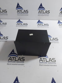 TOYO KEIKI MT-3-2 MULTIPLE TRANSDUCER