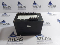 TOYO KEIKI NG-3-SD 3 PHASE POWER FACTOR TRANSDUCER