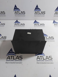 TOYO KEIKI NG-3-SD 3 PHASE POWER FACTOR TRANSDUCER