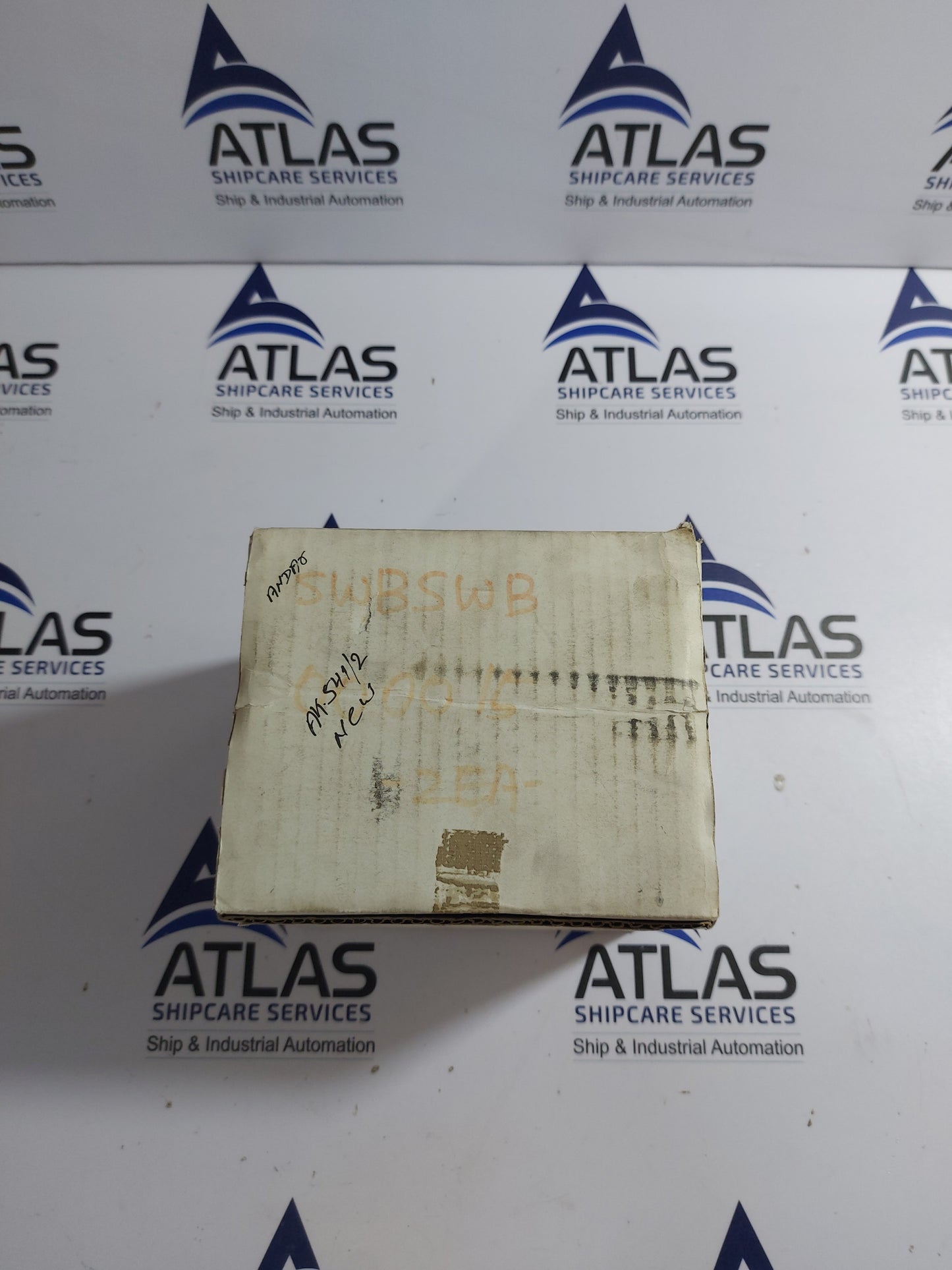 TOYO KEIKI NGM-13A 3 PHASE 3 WIRE POWER FACTOR TRANSDUCER