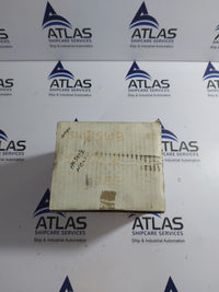 TOYO KEIKI NGM-13A 3 PHASE 3 WIRE POWER FACTOR TRANSDUCER