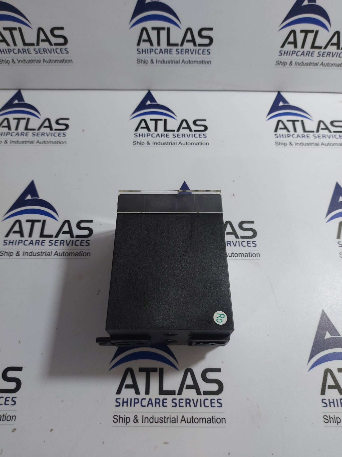 TOYO KEIKI NGM-13A 3 PHASE 3 WIRE POWER FACTOR TRANSDUCER