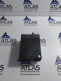 TOYO KEIKI NGM-13A 3 PHASE 3 WIRE POWER FACTOR TRANSDUCER