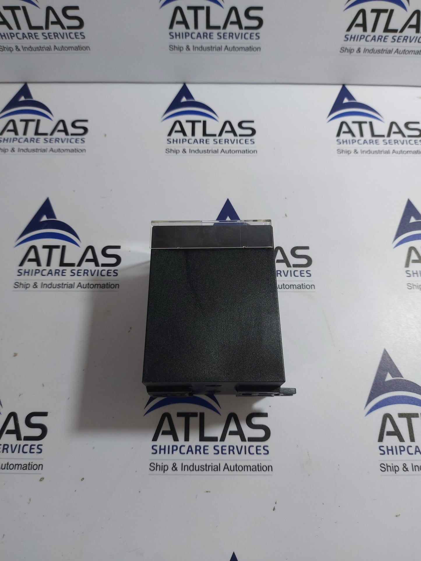 TOYO KEIKI NGM-13A 3 PHASE 3 WIRE POWER FACTOR TRANSDUCER