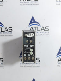 TOYO KEIKI VGS-1A V-TRANSDUCER