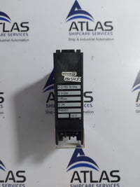 TOYO KEIKI VGS-1A V-TRANSDUCER