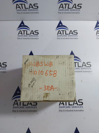 TOYO KEIKI VGS-1A V-TRANSDUCER