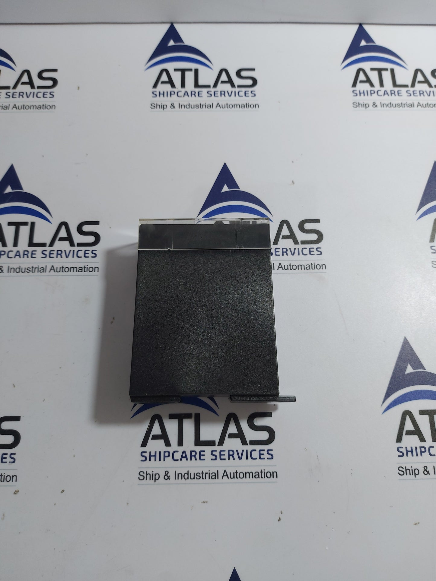 TOYO KEIKI VGS-1A V-TRANSDUCER