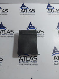 TOYO KEIKI VGS-1A V-TRANSDUCER