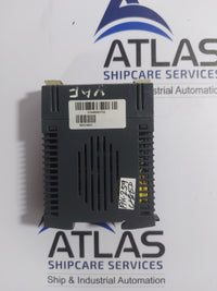 TRACO POWER TCL24-124DC 24W INDUSTRIAL POWER SUPPLY 24VDC/1.0A