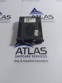 TRACO POWER TCL24-124DC 24W INDUSTRIAL POWER SUPPLY 24VDC/1.0A