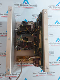 TRACOR MARCON 6151 22778-1