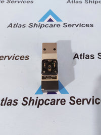 TRAFAG PICOSTAT 9B4.3377 PRESSURE SWITCH H616