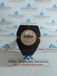 TRAFAG 471.2323 THERMOSTAT IP65