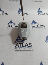 TRAFAG 471.2331 THERMOSTAT TEMPERATURE SWITCH