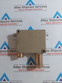 TRAFAG 8202.79.2210 PRESSURE TRANSMITTER 0...16 Bar-G