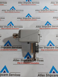 TRAFAG 8736.20.2200.06 DENSITY MONITOR -100...+1000 kPa