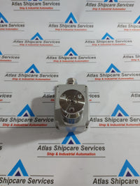 TRAFAG 8736.20.2200.06 DENSITY MONITOR -100...+1000 kPa
