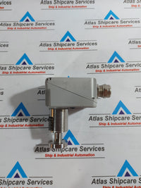 TRAFAG 8736.20.2200.59 DENSITY CONTROLLER -100...+1000 kPa