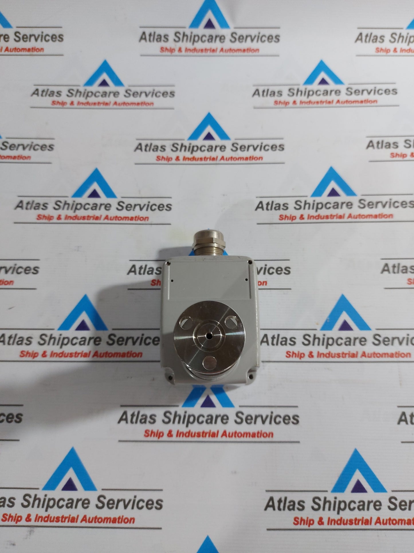 TRAFAG 8736.20.2200.59 DENSITY CONTROLLER -100...+1000 kPa