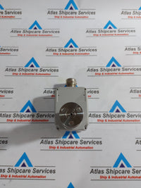 TRAFAG 8736.20.2200.59 DENSITY CONTROLLER -100...+1000 kPa