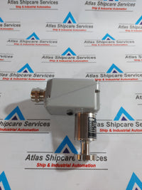 TRAFAG 8736.20.2200.59 DENSITY MONITOR -100...+1000 kPa