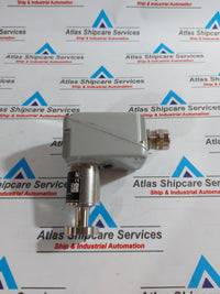 TRAFAG 8736.20.2200.59 DENSITY MONITOR -100...+1000 kPa