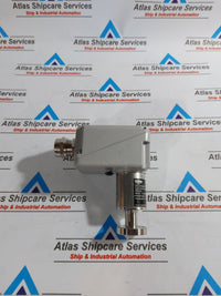 TRAFAG 8736.20.2200.BS DENSITY MONITOR -100...+1000 kPa