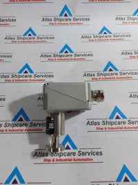 TRAFAG 8736.20.2200.J6 DENSITY MONITOR -100...+1000 kPa