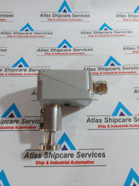 TRAFAG 8736.20.2200.N1 DENSITY MONITOR -100...+1000 kPa