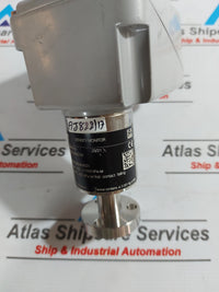 TRAFAG 8736.20.2200.NY DENSITY MONITOR -100...+1000 kPa