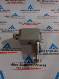 TRAFAG 8736.20.2200.NY DENSITY MONITOR -100...+1000 kPa