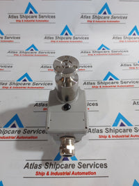 TRAFAG 8736.20.2200.NY DENSITY MONITOR -100...+1000 kPa