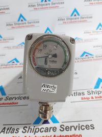 TRAFAG 8783.20.2200.62 HYBRID DENSITY MONITOR