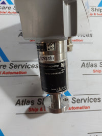 TRAFAG 8783.20.2200.62 HYBRID DENSITY MONITOR