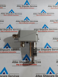 TRAFAG 8783.20.2200.62 HYBRID DENSITY MONITOR